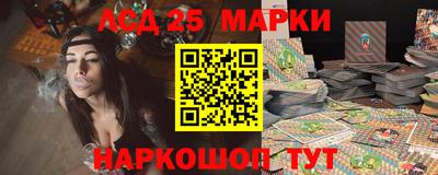 МДПВ Можайск