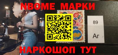 МДПВ Можайск