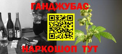 apvp Можга