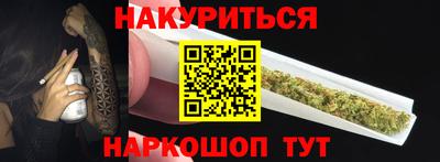 МДПВ Можайск