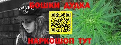 МДПВ Можайск