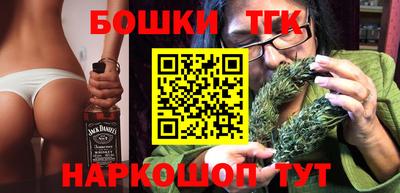 МДПВ Можайск