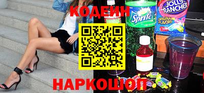 apvp Можга